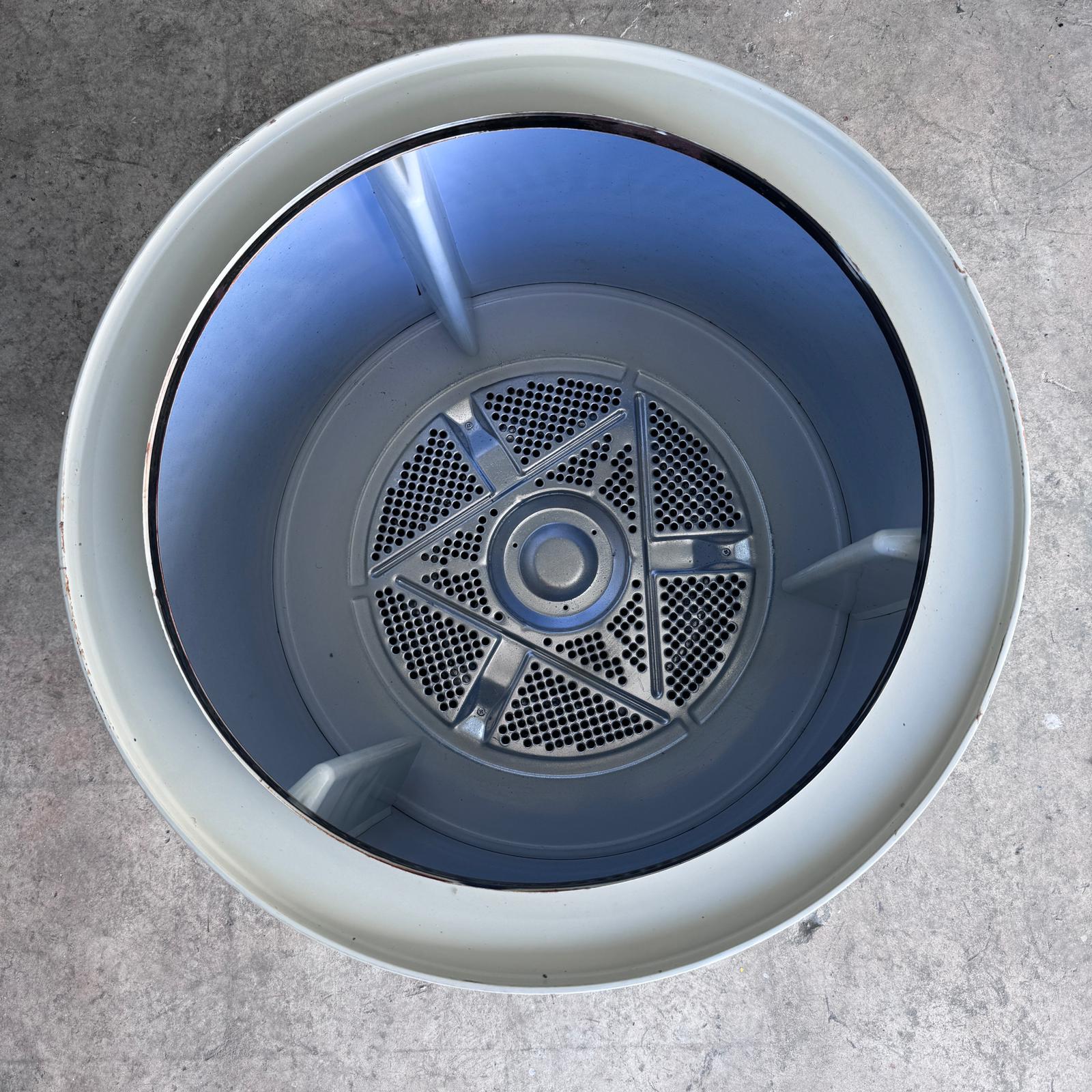 Kenmore Laundry Center Dryer Drum WCI-134122572 Kenmore Laundry Center Dryer Drum WCI-134122572